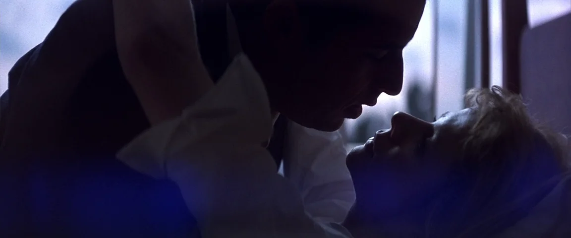 Punch-Drunk Love Paul Thomas Anderson