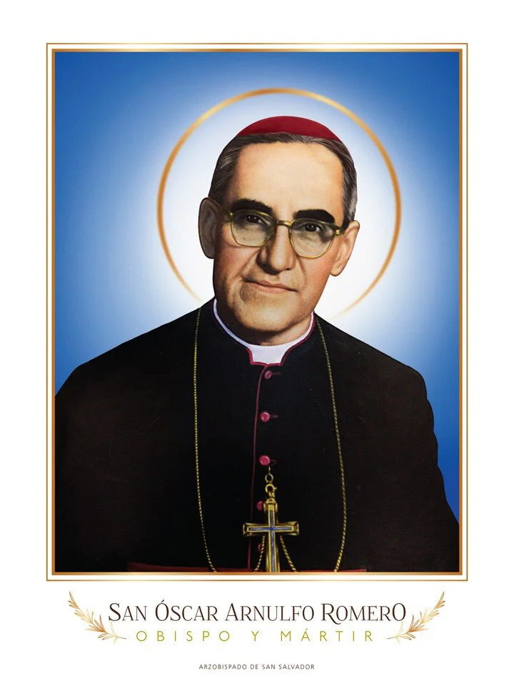 Monseñor-Romero-retrato-final